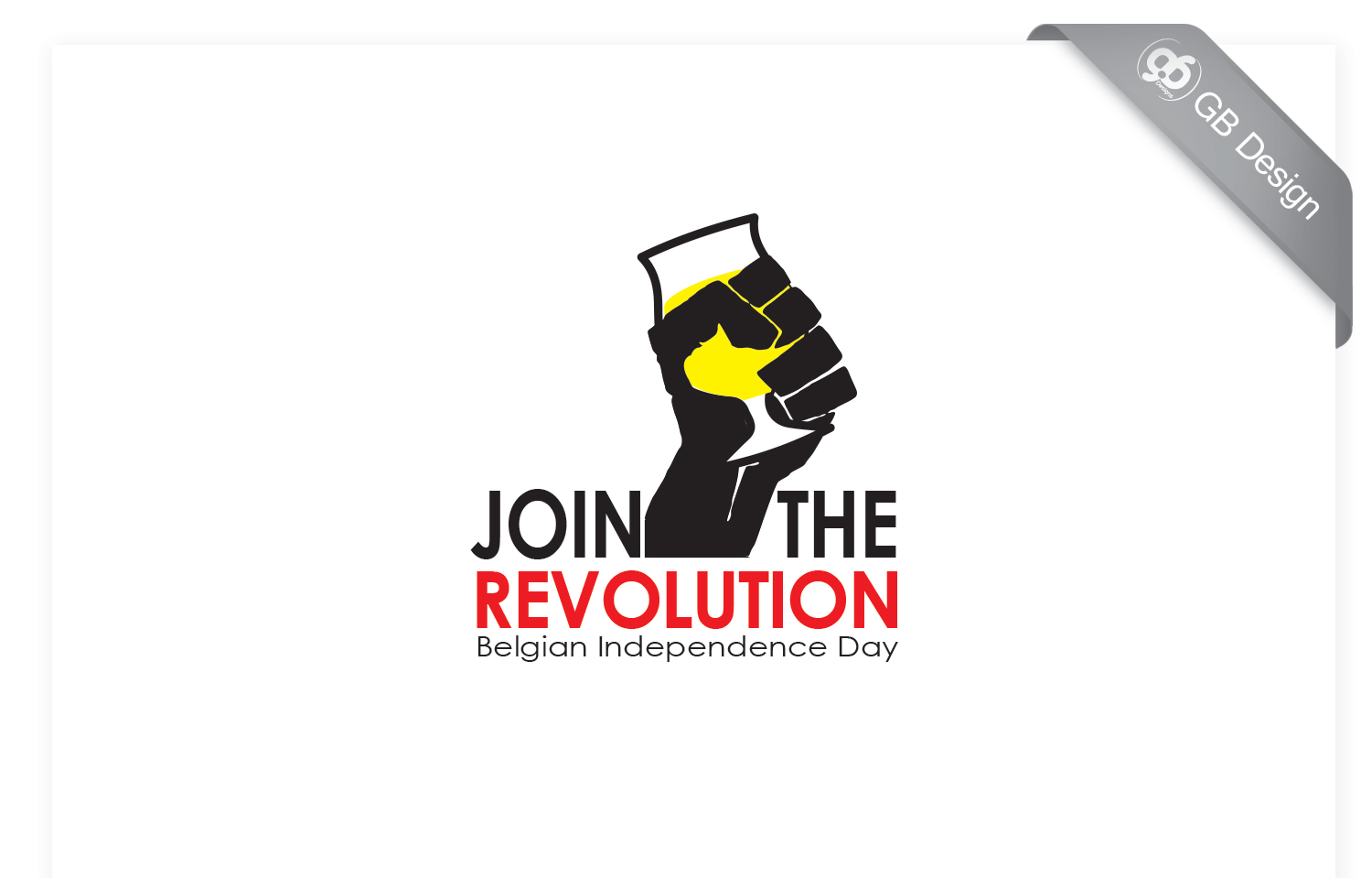 Logo Design by Gb designs for Duvel USA | Design #1655846