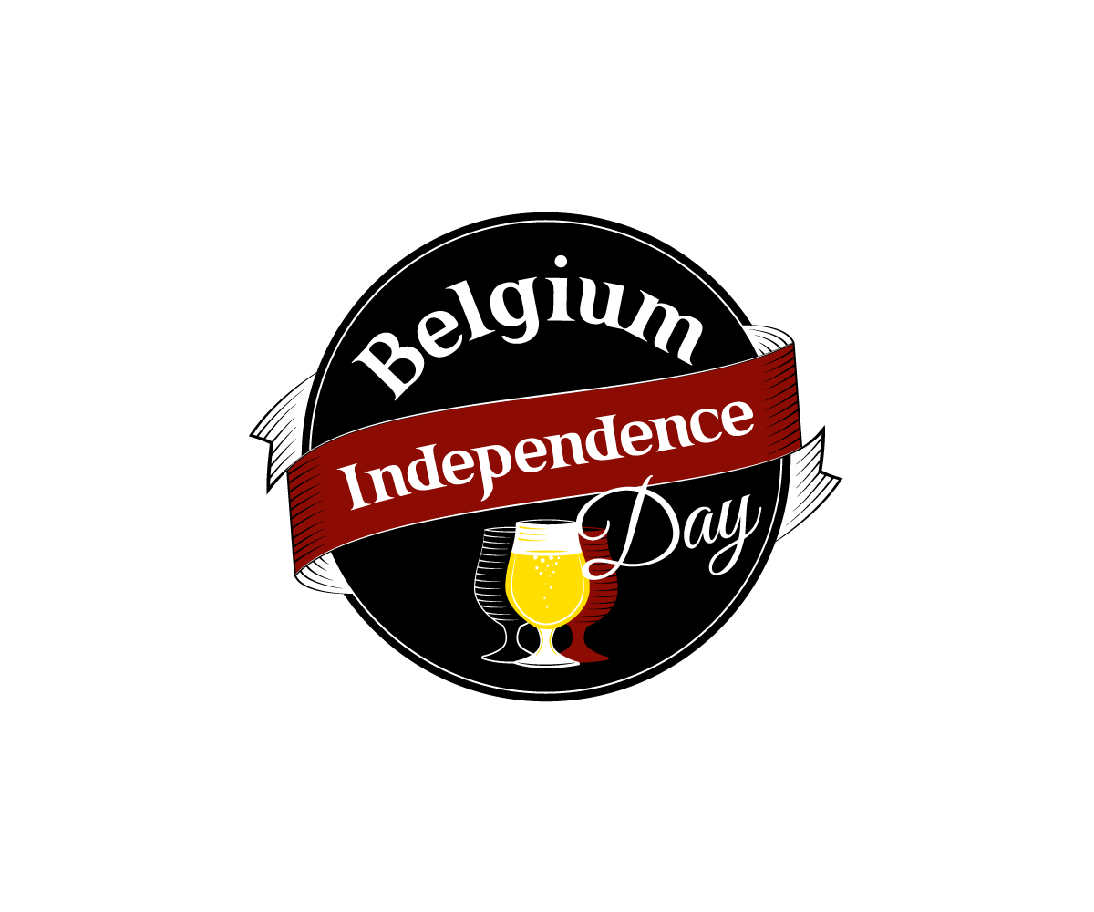 Logo Design by Sofia Pereira for Duvel USA | Design #1661278