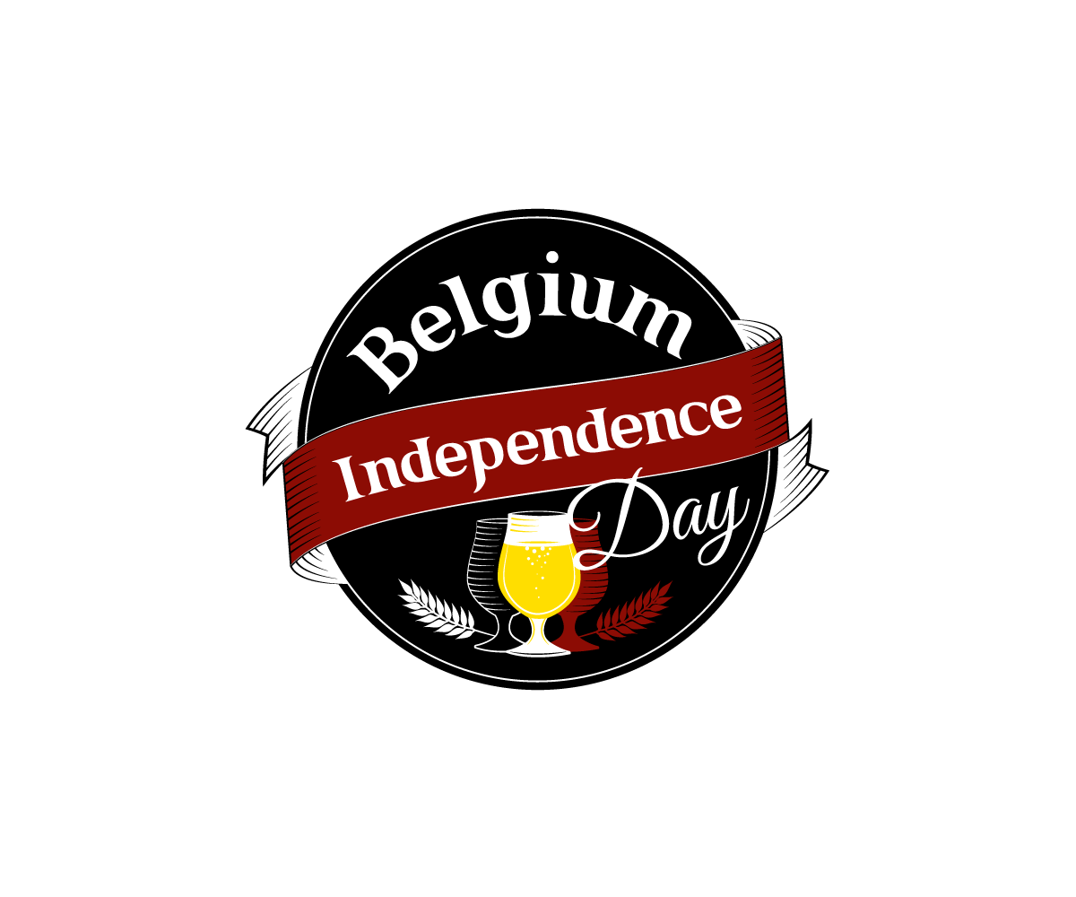 Logo Design by Sofia Pereira for Duvel USA | Design #1661282