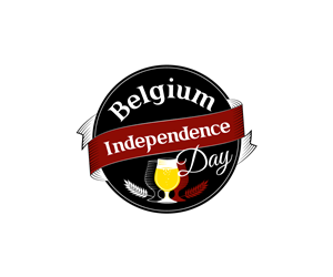 Logo Design by Sofia Pereira for Duvel USA | Design: #1661282