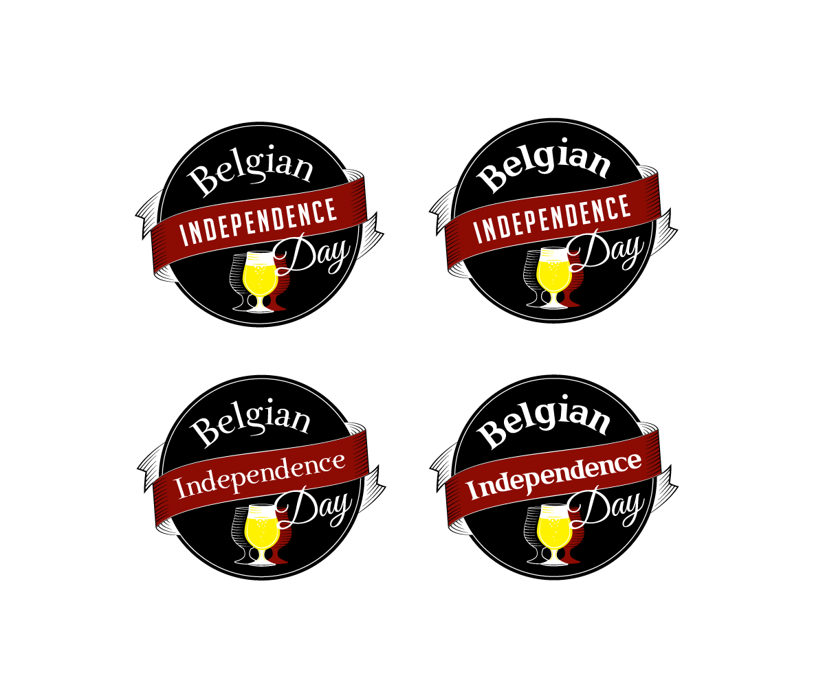 Diseño de Logo por Sofia Pereira para Duvel USA | Diseño #1664687