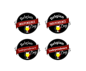 Logo Design by Sofia Pereira for Duvel USA | Design: #1664687