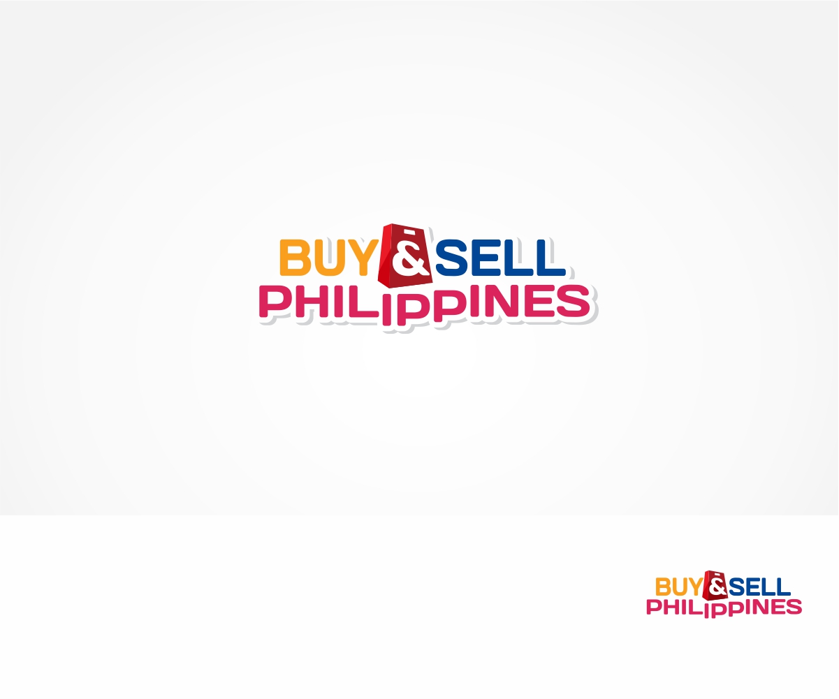 Logo Design by edo for this project | Design #6210457