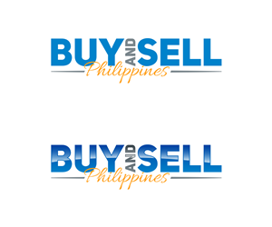 Logo Design by nreimer for this project | Design: #6280658