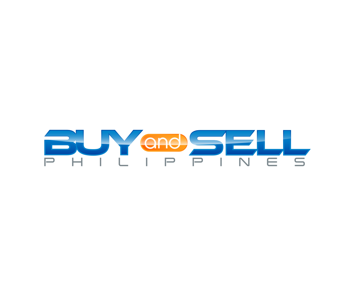 Logo Design by nreimer for this project | Design #6280662