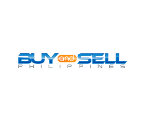 Logo Design by nreimer for this project | Design: #6280662