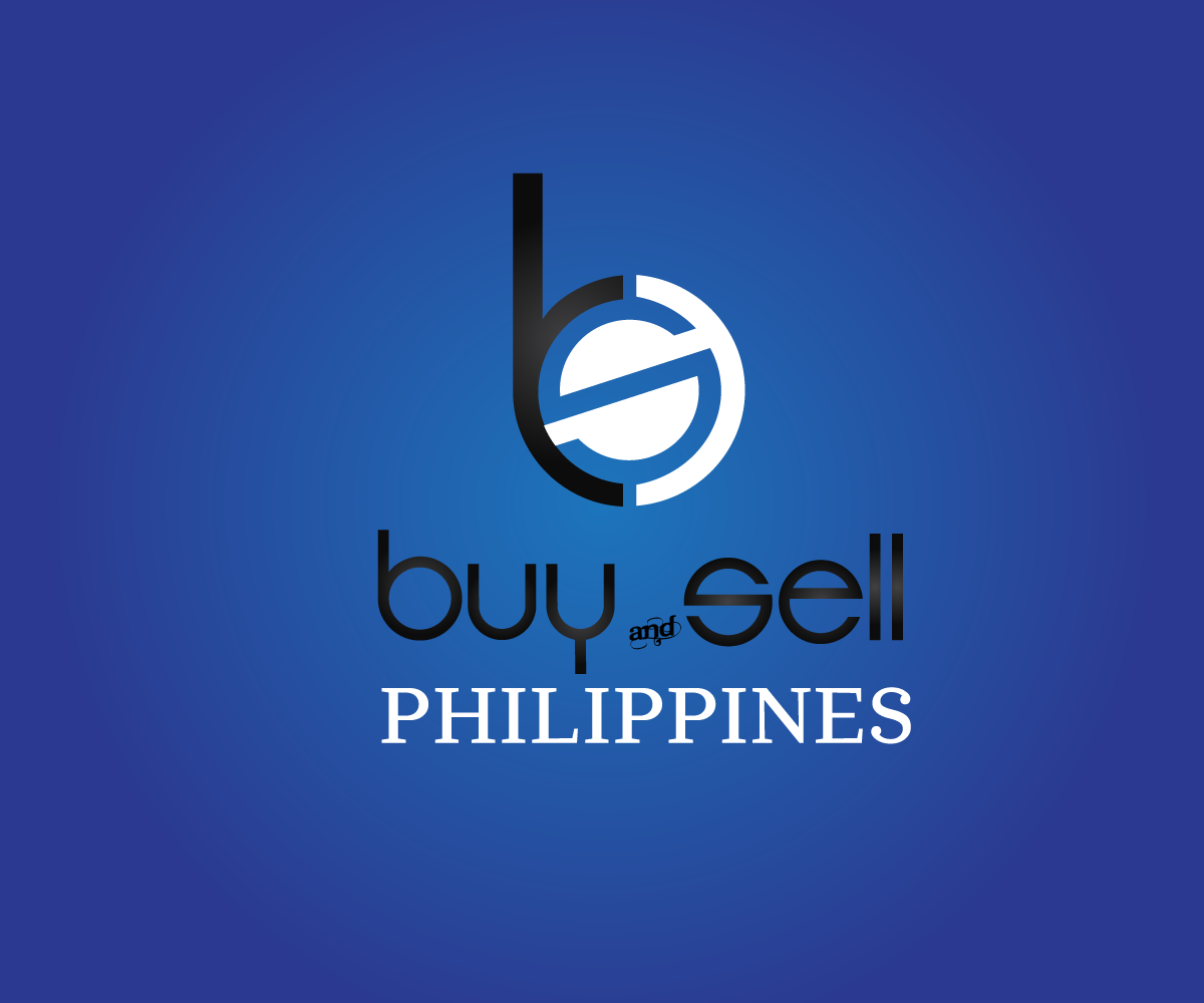 Logo Design by Z.H for this project | Design #6169281