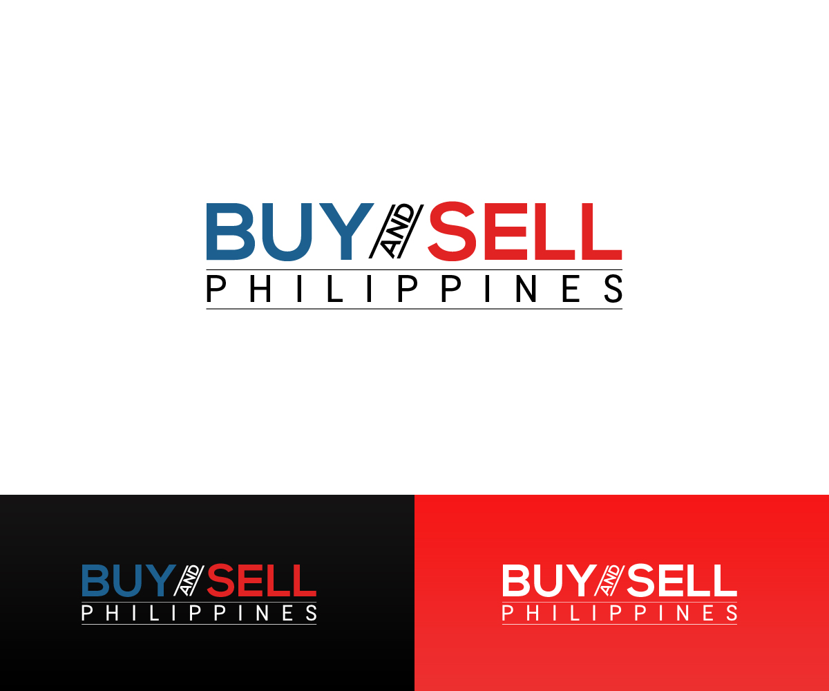 Logo Design by Triple22A for this project | Design #6272206