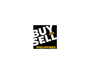 Logo Design by meygekon for this project | Design: #6204533