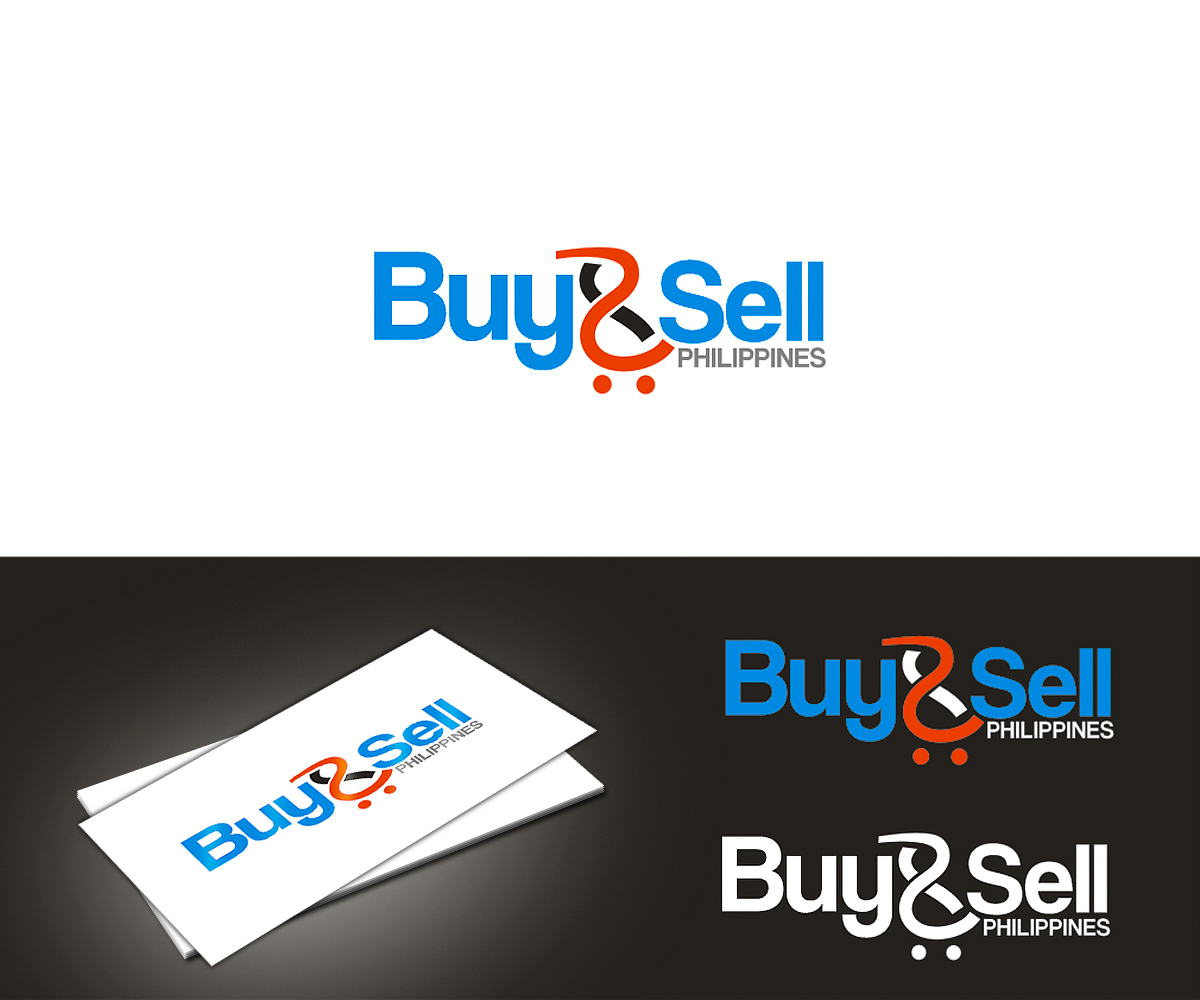 Logo Design by Vishak vasu for this project | Design #6293888