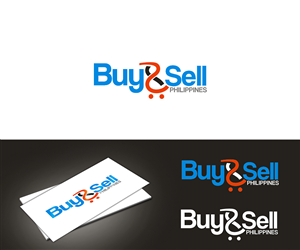Design de Logo par Vishak vasu pour ce projet | Design #6293888