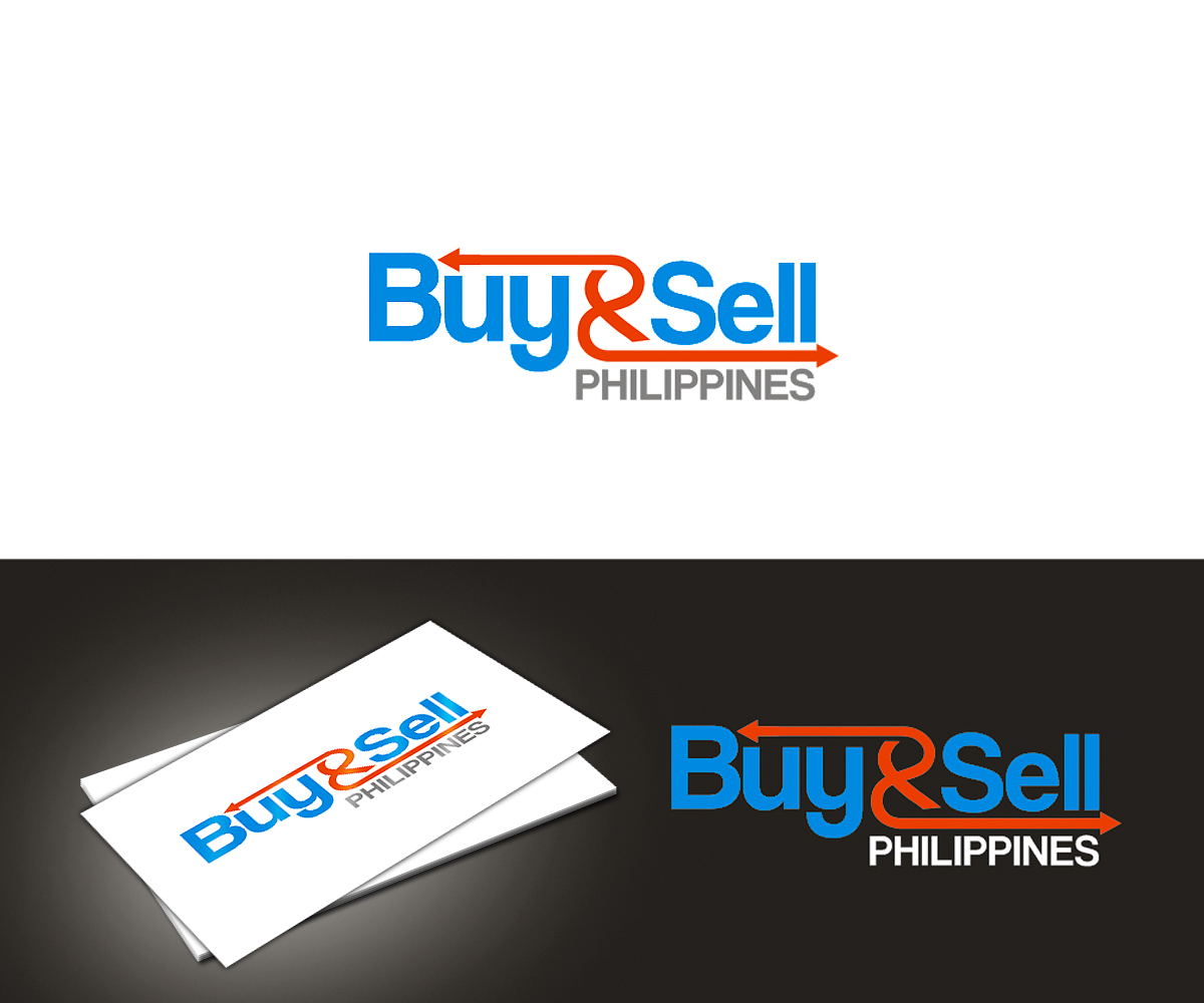 Logo Design by Vishak vasu for this project | Design #6294003