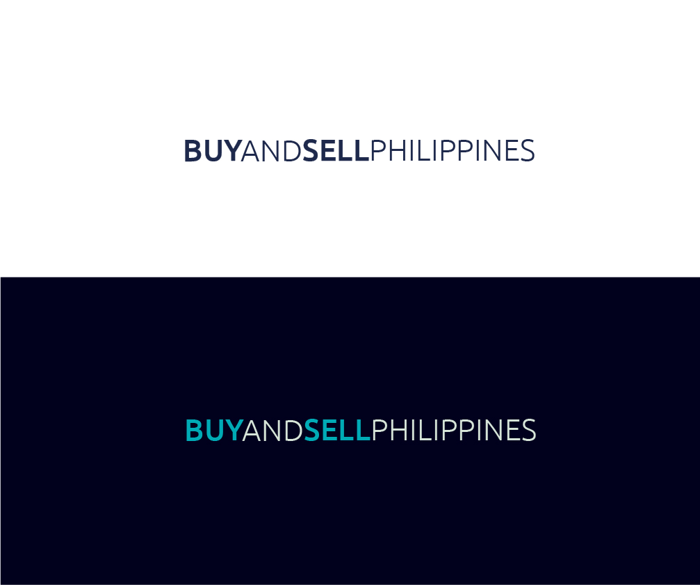 Logo Design by slaven.kopitovic for this project | Design #6248247