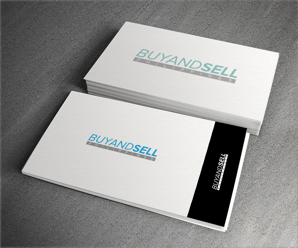Logo Design by aglaronde23 for this project | Design #6250673