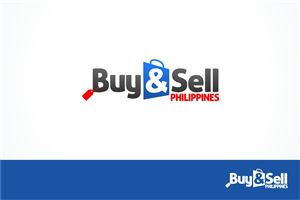Logo Design by Robby SC for this project | Design: #6204498