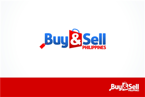 Logo Design by Robby SC for this project | Design: #6204507
