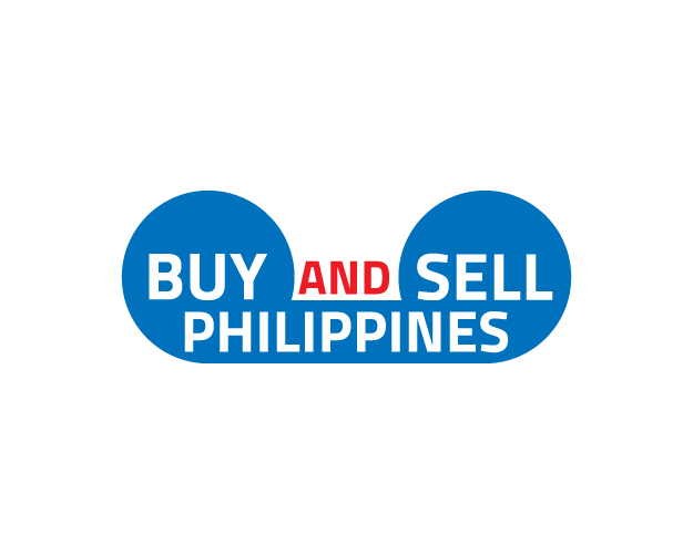 Logo Design by 1st for this project | Design #6169270