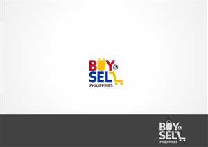 Logo Design by tushar7