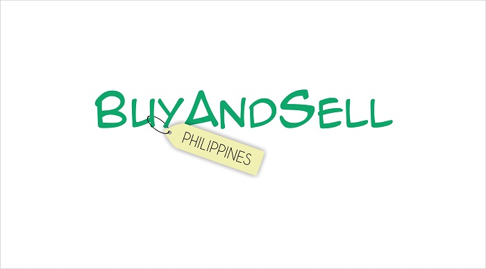 Logo Design by OZStudio for this project | Design #6292470