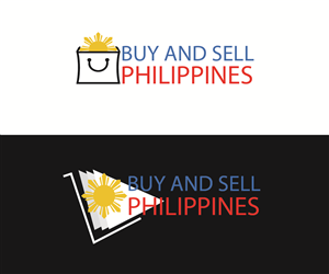 Design de Logo par Cholo pour ce projet | Design #6170755