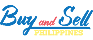 Logo Design by Kenan_SD