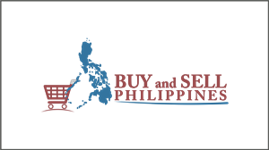Logo Design by NeLoGi