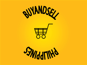 Logo Design by malloukryouzaki