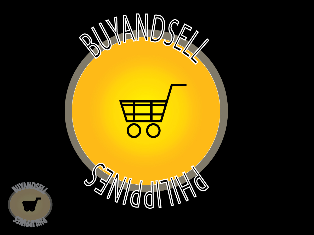 Logo Design by malloukryouzaki for this project | Design #6177955