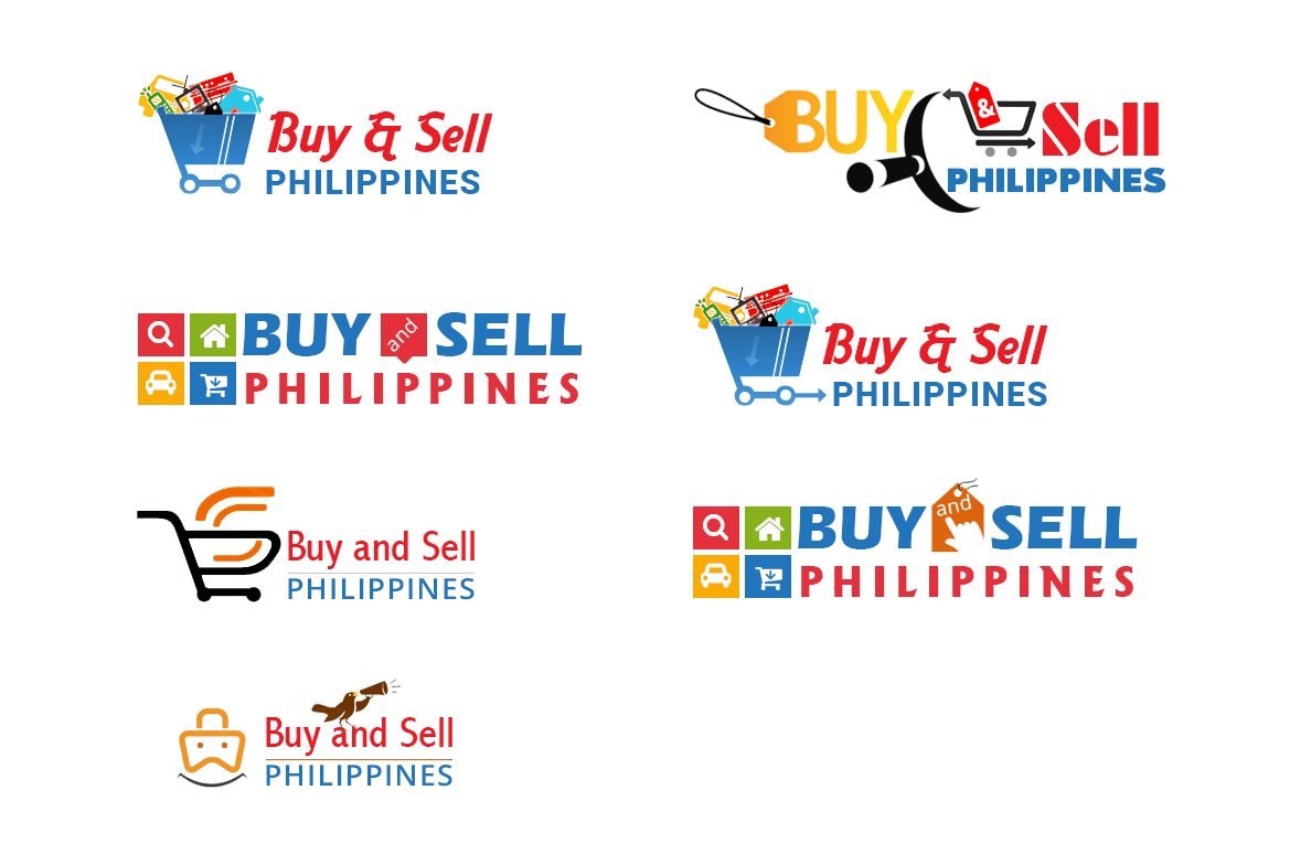 Design de Logo par sales 16 pour ce projet | Design #6227210