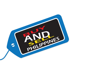 Logo Design by ellyna