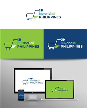 Logo Design by nandkumar