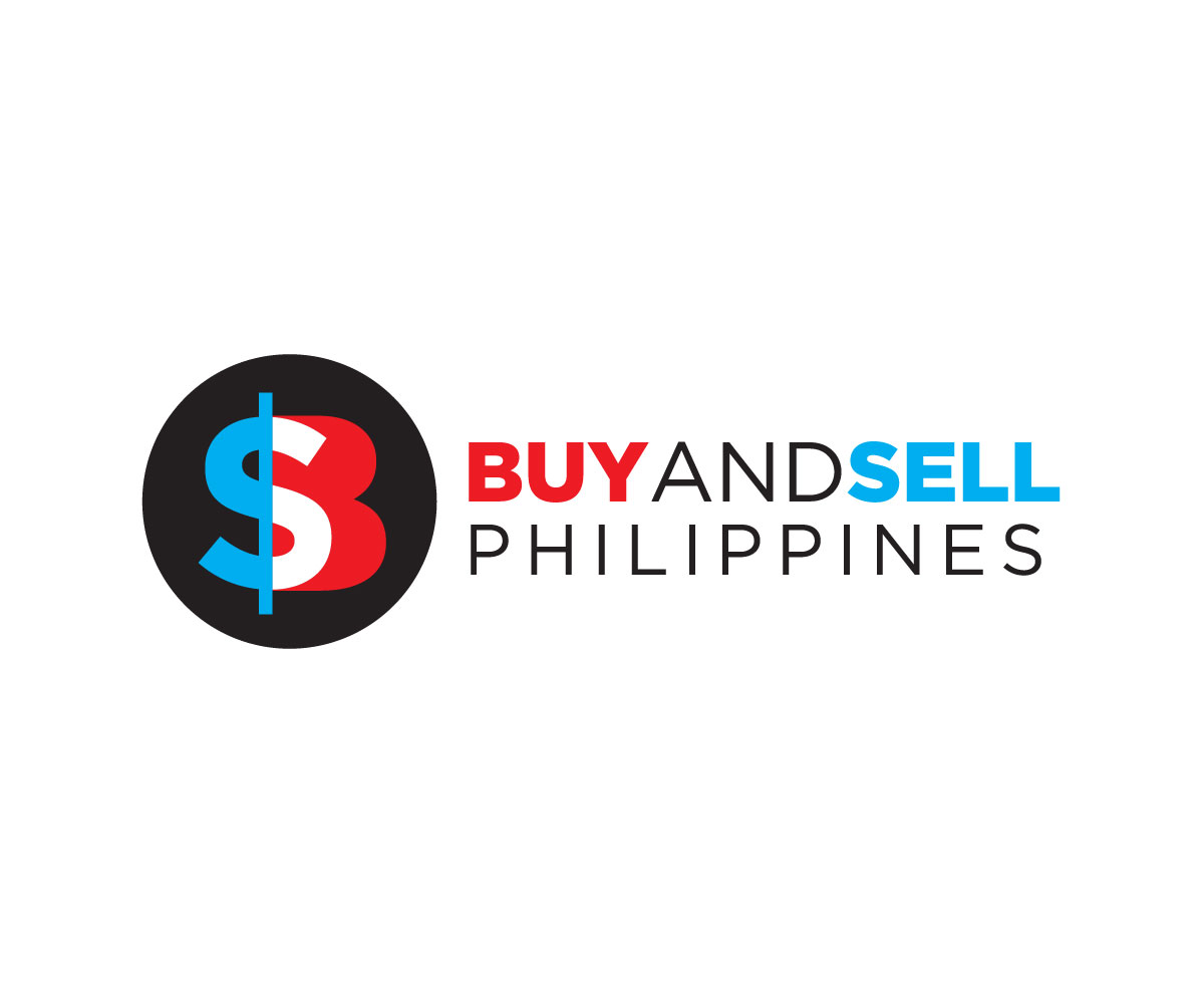 Logo Design by Boon for this project | Design #6208494