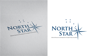 Logo Design by MT