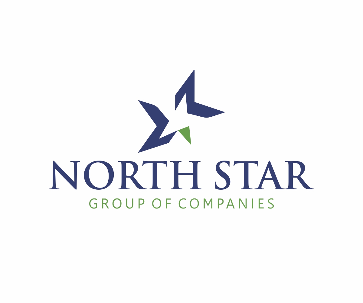 Logo Design by hari krishn for this project | Design #6186103