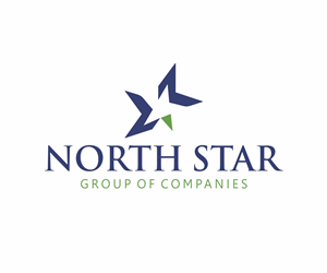 Logo Design by hari krishn for this project | Design: #6186103