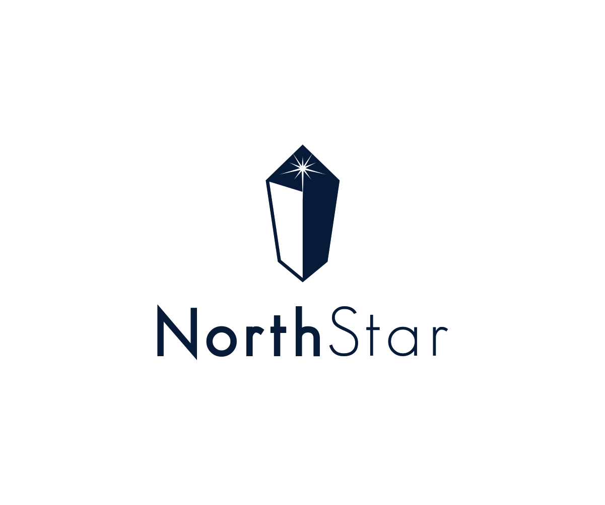 Logo-Design von suryokusumo für dieses Projekt | Design #6172272