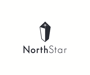 Logo Design by suryokusumo for this project | Design #6172272