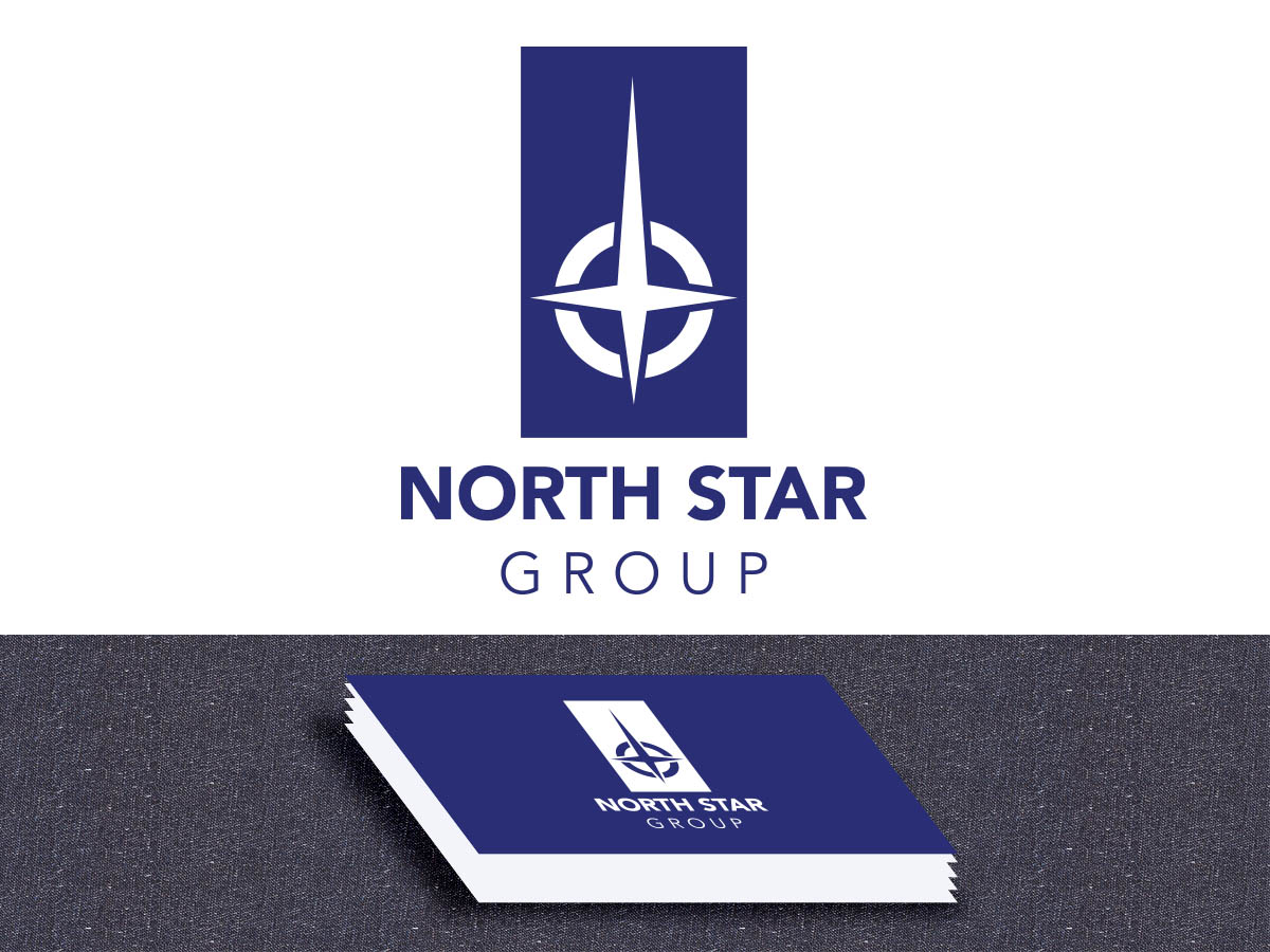 Logo Design by Samson Ngetich for this project | Design #6239465