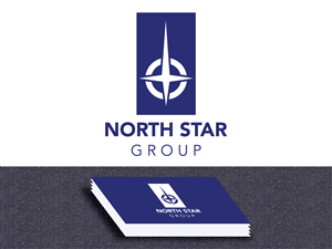 Logo Design by Samson Ngetich for this project | Design: #6239465