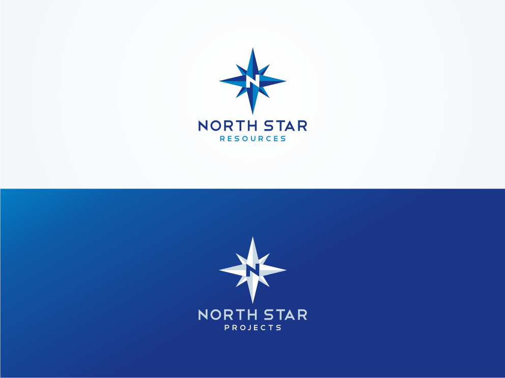 Logo Design by Atvento Graphics for this project | Design #6193514