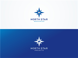 Logo Design by Atvento Graphics for this project | Design: #6193514