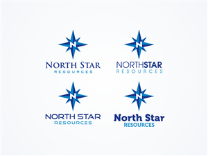 Logo Design by Atvento Graphics for this project | Design: #6225194