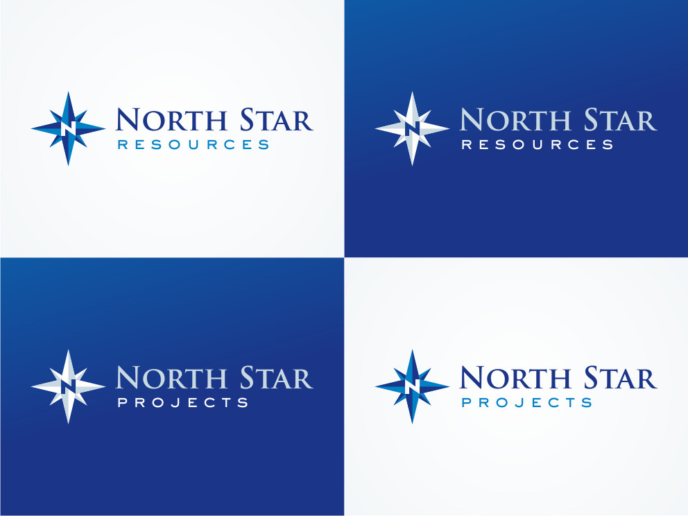 Logo Design by Atvento Graphics for this project | Design #6254448