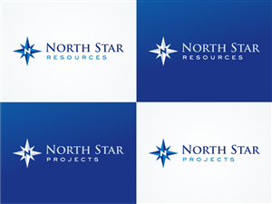 Logo Design by Atvento Graphics for this project | Design: #6254448