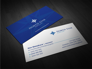 Logo Design by Atvento Graphics for this project | Design: #6254450