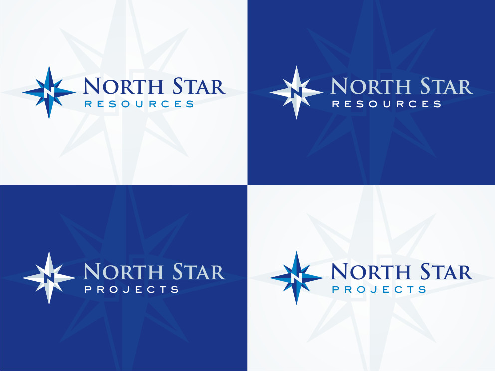 Logo Design by Atvento Graphics for this project | Design #6259574