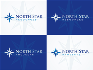 Logo Design by Atvento Graphics for this project | Design: #6259574
