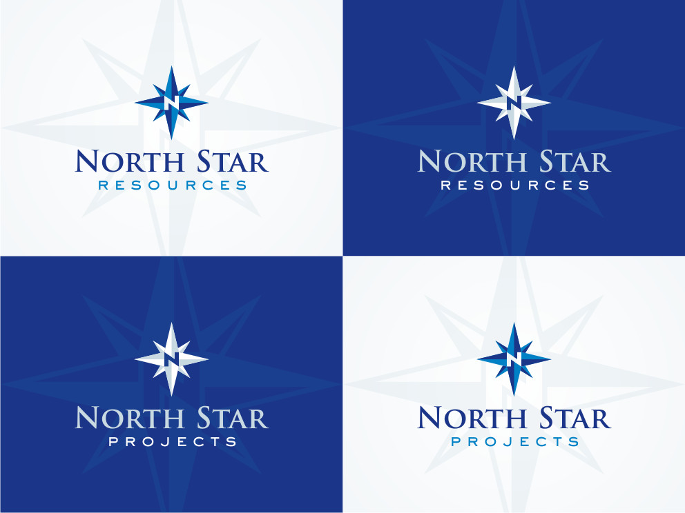 Logo Design by Atvento Graphics for this project | Design #6261431
