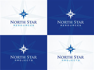 Logo Design by Atvento Graphics for this project | Design: #6261431