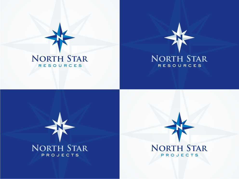 Logo-Design von Atvento Graphics für dieses Projekt | Design #6268757